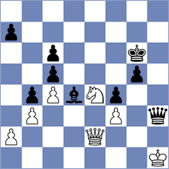 Topalov - Minko (Skopje, 2014)