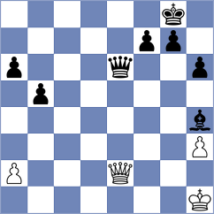 Melo Filho - Dos Santos (Lichess.org INT, 2020)