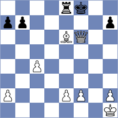 Zong - Purygin (chess.com INT, 2025)