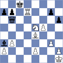 Borrowdale - Surtees (Peterborough ENG, 2024)