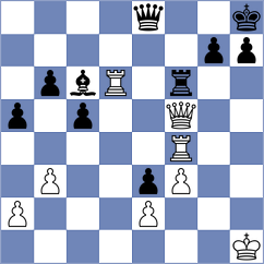 Dos Reis - Dallagrave (Concordia, 2013)