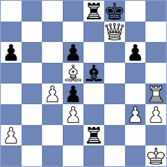 Nevska - Krasenkova (FIDE Online Arena INT, 2024)