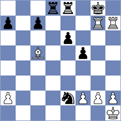 Watty - Behrens (Rotenburg, 2005)