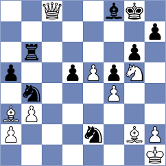 Barthel - Weiss (Schwaebisch Gmuend, 1997)