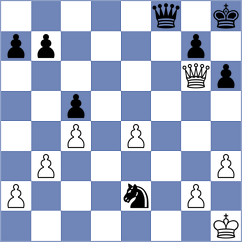 Gavrilovic - Grbac (Porec, 2004)