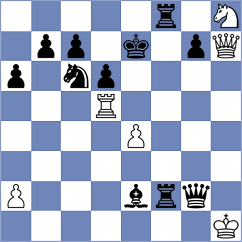 Ferrenberg - Von Koslowski (Sebnitz, 2007)