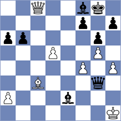 Temming - Ruiter (Alkmaar, 1992)