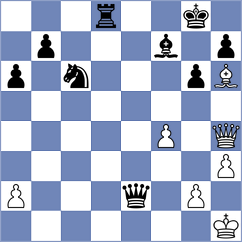 Werner - Bachmann (Germany, 1995)