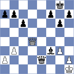 Saez - Donoso (Santiago de Chile, 1992)
