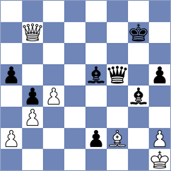 Winkler - Schmelzer (Mecklenburg VP, 1996)