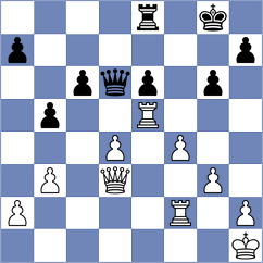 Herraez Subiela - Canizares Sanjuan (Castellon, 2004)