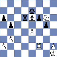 Spasic - Jovanovic (Vrnjacka Banja, 2006)