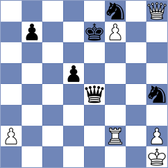 Hastings - Goldstein (Perth, 1937)