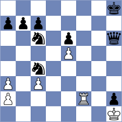 Goc - Knaperek (Liptovsky Mikulas, 2005)