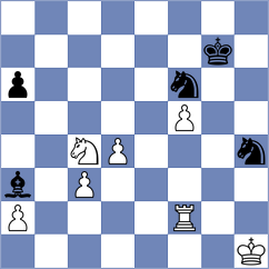 Crusats Mir - Busquets Font (Olot, 2011)
