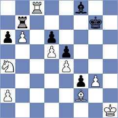 Will - Mahler (Idstein, 2009)