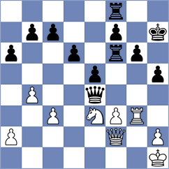 Campos - Ruiz (Bolivar, 2001)
