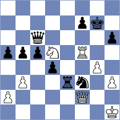 Schmidek - Sawlin (Berlin, 2021)