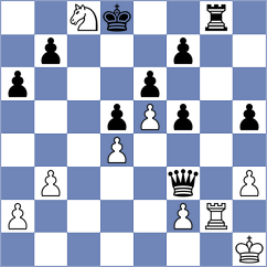 Casares Ugueto - Ivanov (chess.com INT, 2024)
