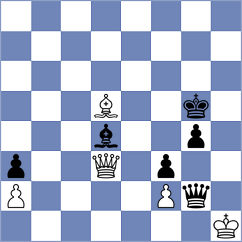 Bashirov - Novik (chess.com INT, 2024)