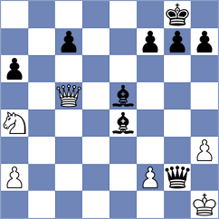 Martincic - Jerkovic (Valpovo, 2008)