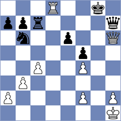 Rios Torondell - Martinez (Barcelona, 2001)