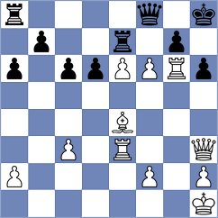 Bakalarz - Korycki (Rowy, 2012)