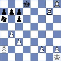 Antonio - Raimundo (Lisbon, 1999)