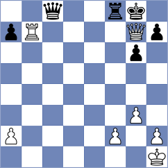 Bernat Vidal - Perez Garcia (Aragon, 1996)