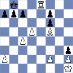 Heiligtag - Pelvan (Playchess.com INT, 2020)