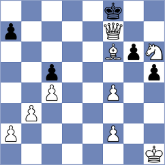 Rzepka - Rzepka (Lanzarote ESP, 2024)