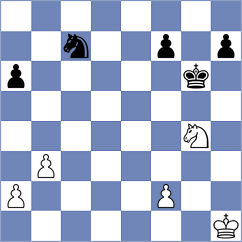 Ovsiankina - Moser (Bratislava, 1993)