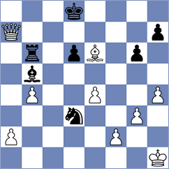 Schoof - Klaus (Willsbach, 1997)