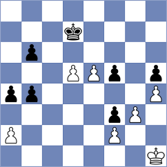 Stolberg - Klotzki (Neumuenster, 2006)