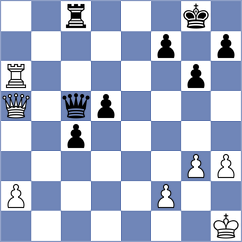 Ortiz - Garcia (Ibague, 2001)