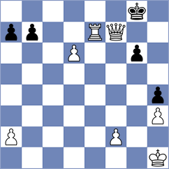 Chojnacki - Koper (Rowy, 2000)