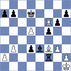 Martin - Gogel (Westland, 1985)