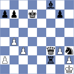 Daley - Lennartsson (Mureck, 2010)