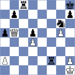 Spelec - Polak (Pardubice, 1996)