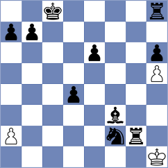 De Oliveira - Piton (Fraiburgo, 2012)