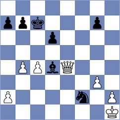 Barral Lijo - Pousada Garcia (Gallego, 2004)