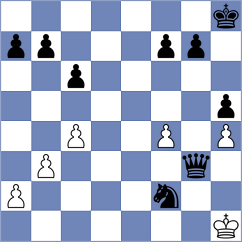 Ferreira - Urquiza (Lichess.org INT, 0)
