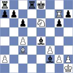 Ratayczak - Weber (Saarlouis, 2004)