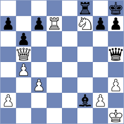 Tantsiura - Butkovsky (Ilichevsk, 2006)