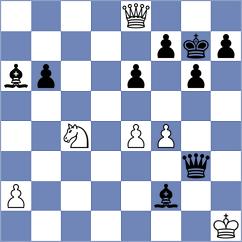 Silva - Cardozo (Buenos Aires ARG, 2024)