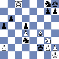 Vandystadt - Libiszewski (Creon, 2002)