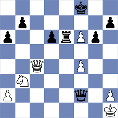 Belkin - Herzman (Parsipanny, 2009)