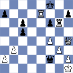 Gu Xiaobing - Chemin (chess.com INT, 2024)