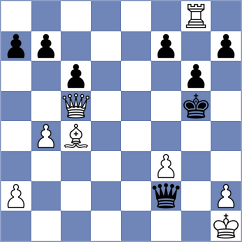 Magnussen - Bernhardt (Itzehoe, 2007)