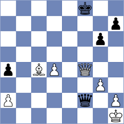 Peters - Langer (Magdeburg, 2014)